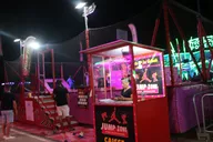 IMG_4154.webp