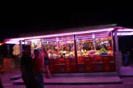 IMG_4156.webp