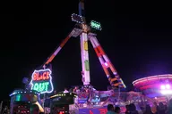 IMG_4160.webp