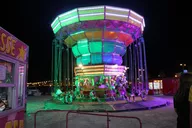 IMG_4164.webp