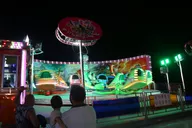 IMG_4170.webp