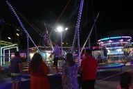 IMG_4180.webp