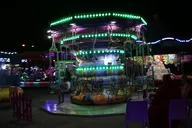 IMG_4181.webp