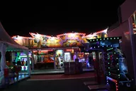 IMG_4185.webp