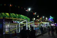 IMG_4190.webp