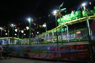 IMG_4194.webp
