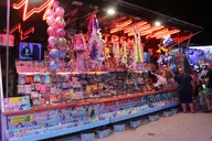 IMG_4197.webp
