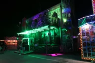 IMG_4200.webp