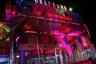 IMG_4201.webp