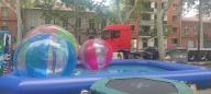 IMG_20240525_134555.jpg