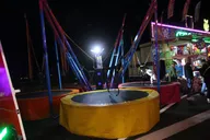 IMG_4584.webp
