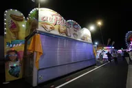 IMG_4588.webp