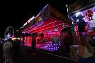 IMG_4590.webp