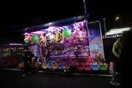 IMG_4596.webp