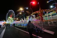 IMG_4604.webp