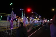 IMG_4607.webp