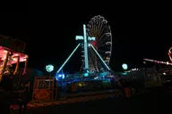 IMG_4610.webp