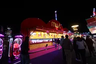 IMG_4614.webp