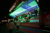 IMG_4618.webp