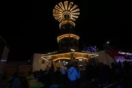 IMG_4620.webp