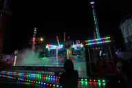 IMG_4636.webp