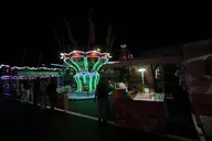 IMG_4646.webp