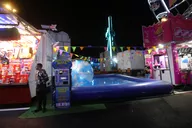 IMG_4656.webp