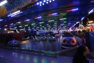 IMG_4659.webp