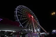 IMG_4660.webp
