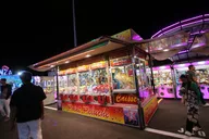 IMG_4662.webp