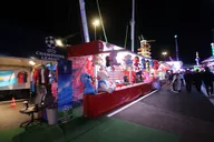 IMG_4679.webp