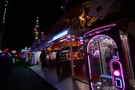 IMG_4694.webp