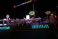 IMG_4698.webp