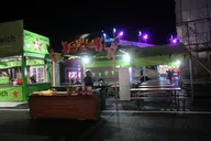 IMG_4700.webp
