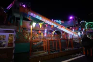 IMG_4706.webp
