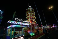 IMG_4710.webp