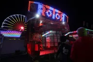 IMG_4719.webp