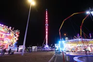 IMG_4725.webp