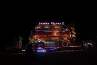 IMG_4727.webp