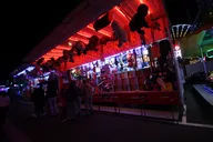 IMG_4747.webp