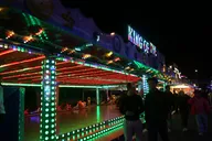 IMG_4749.webp