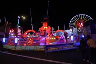 IMG_4751.webp