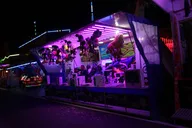 IMG_4756.webp