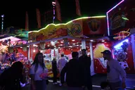 IMG_4760.webp
