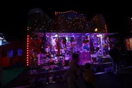 IMG_4765.webp