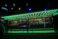 IMG_4775.webp