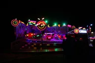 IMG_4778.webp