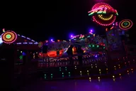 IMG_4779.webp