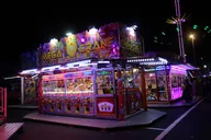 IMG_4780.webp