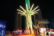 IMG_4786.webp